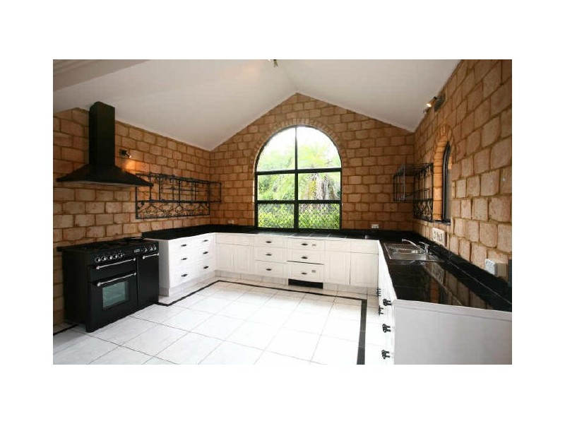 391 San Fernando Drive, Worongary QLD 4213