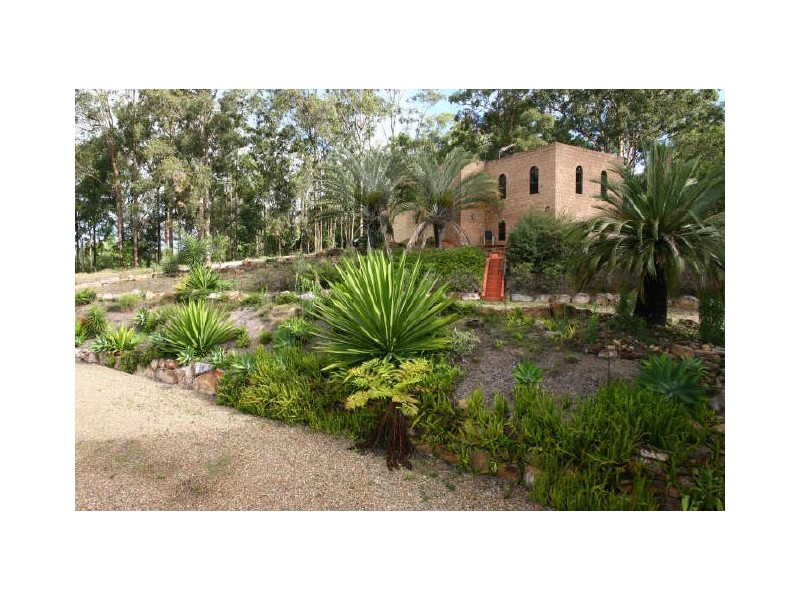 391 San Fernando Drive, Worongary QLD 4213