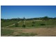 Lot 9/67 Upper Ormeau Road, Kingsholme QLD 4208