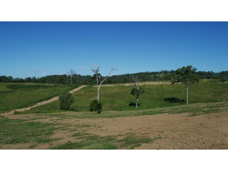 Lot 9/67 Upper Ormeau Road, Kingsholme QLD 4208