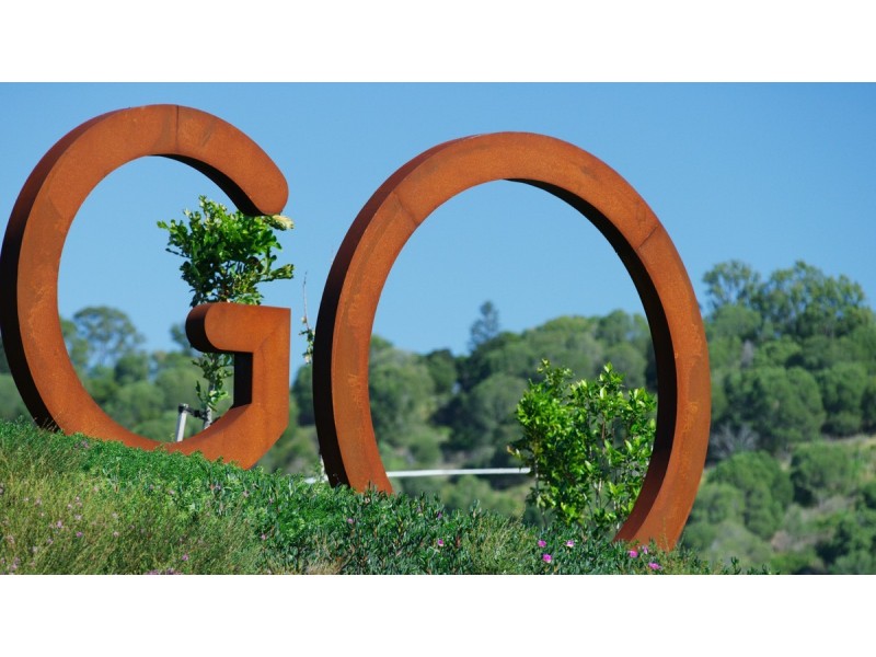 Lot 9/67 Upper Ormeau Road, Kingsholme QLD 4208