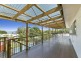 697 Beechmont Road, Lower Beechmont QLD 4211