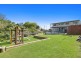 697 Beechmont Road, Lower Beechmont QLD 4211