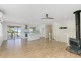697 Beechmont Road, Lower Beechmont QLD 4211