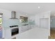 697 Beechmont Road, Lower Beechmont QLD 4211