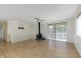 697 Beechmont Road, Lower Beechmont QLD 4211