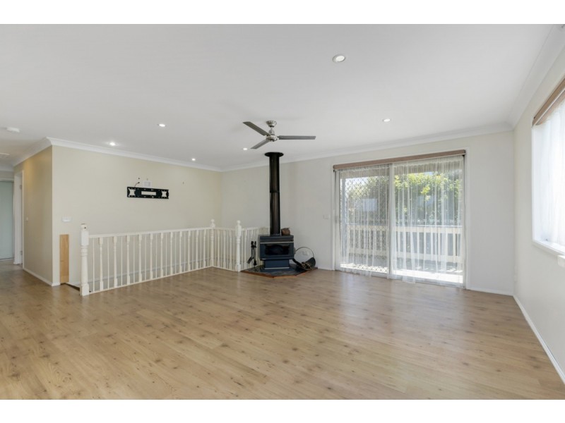 697 Beechmont Road, Lower Beechmont QLD 4211