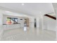 697 Beechmont Road, Lower Beechmont QLD 4211