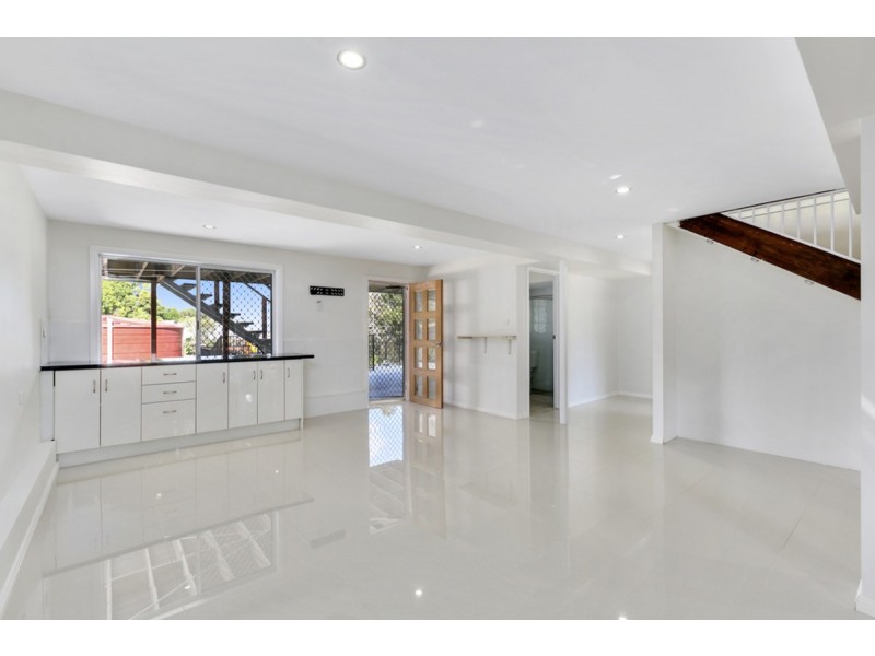 697 Beechmont Road, Lower Beechmont QLD 4211