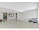 697 Beechmont Road, Lower Beechmont QLD 4211