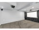 697 Beechmont Road, Lower Beechmont QLD 4211