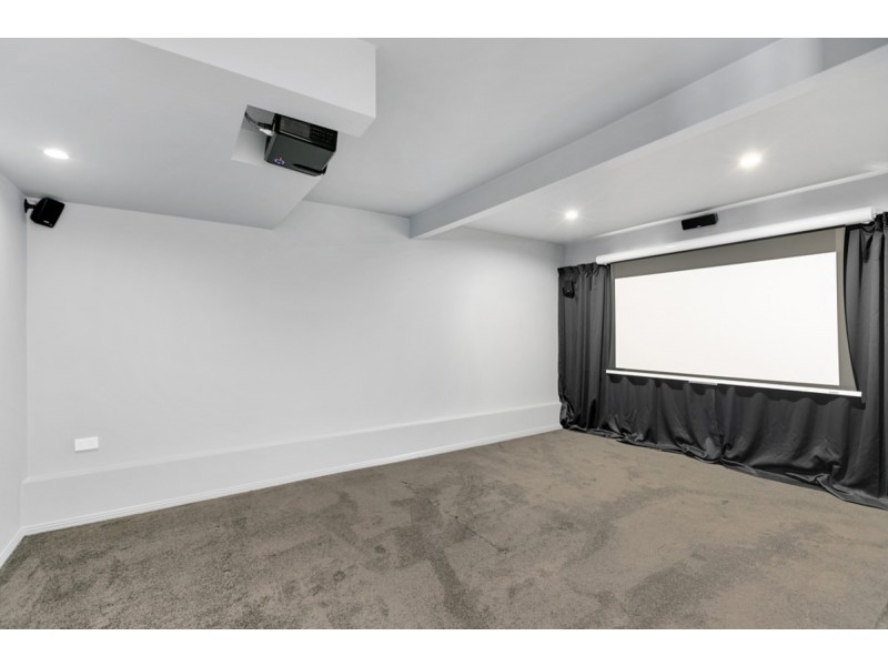 697 Beechmont Road, Lower Beechmont QLD 4211