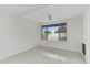 697 Beechmont Road, Lower Beechmont QLD 4211