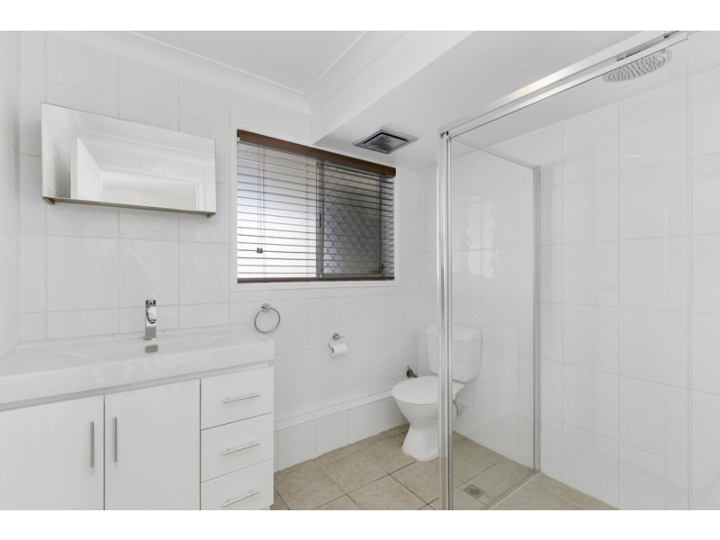 697 Beechmont Road, Lower Beechmont QLD 4211