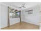 697 Beechmont Road, Lower Beechmont QLD 4211