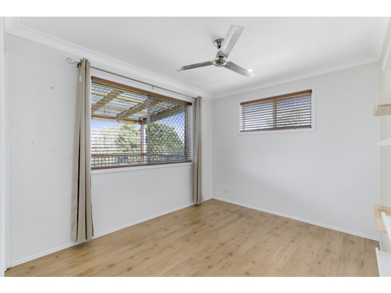 697 Beechmont Road, Lower Beechmont QLD 4211