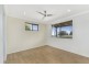 697 Beechmont Road, Lower Beechmont QLD 4211
