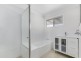 697 Beechmont Road, Lower Beechmont QLD 4211