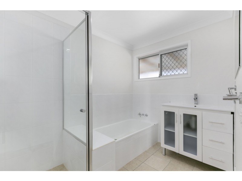697 Beechmont Road, Lower Beechmont QLD 4211