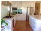 697 Beechmont Road, Lower Beechmont QLD 4211