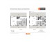 697 Beechmont Road, Lower Beechmont QLD 4211 Floorplan