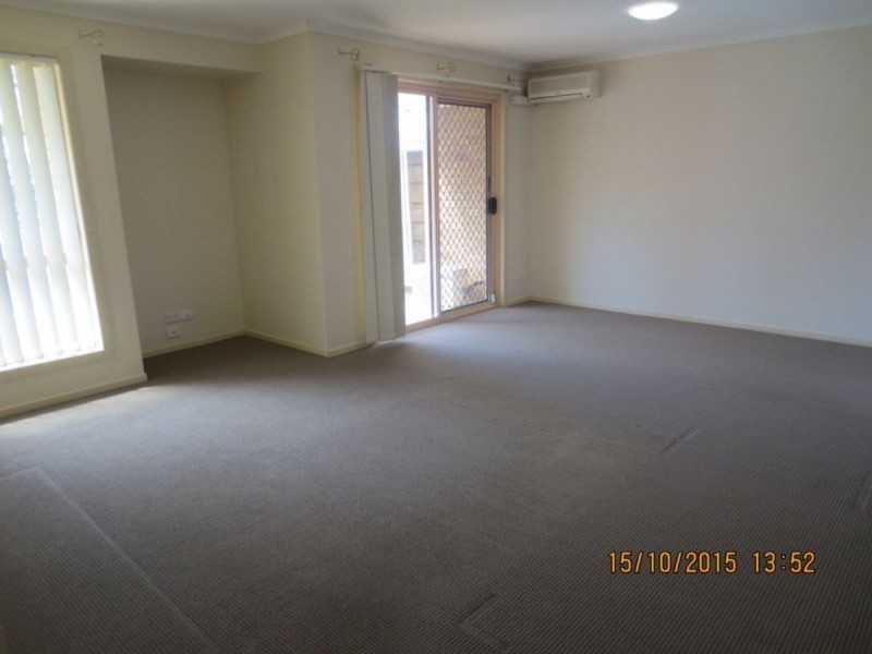 16/53 Kangaroo Avenue, Coombabah QLD 4216