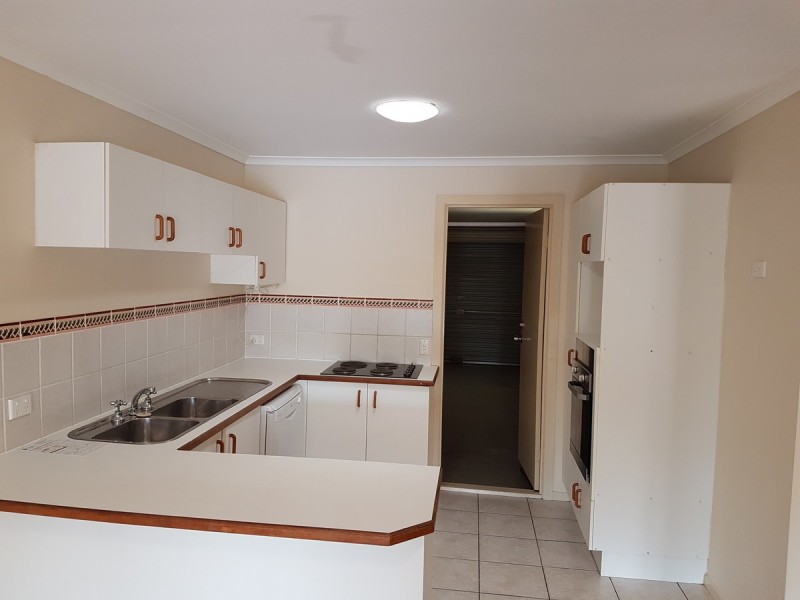 16/53 Kangaroo Avenue, Coombabah QLD 4216