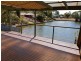 16/53 Kangaroo Avenue, Coombabah QLD 4216