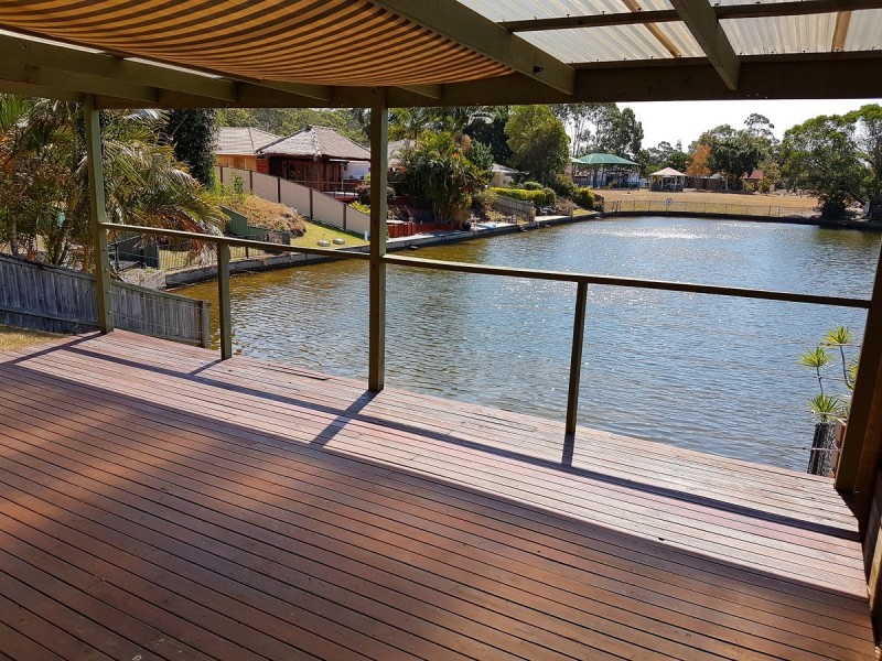 16/53 Kangaroo Avenue, Coombabah QLD 4216