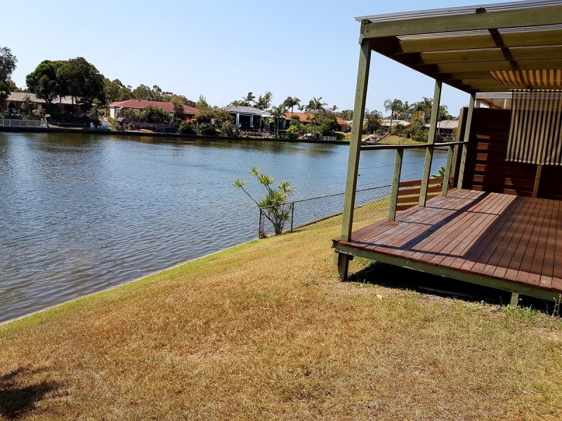 16/53 Kangaroo Avenue, Coombabah QLD 4216