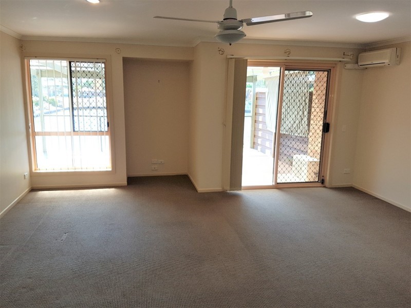 16/53 Kangaroo Avenue, Coombabah QLD 4216