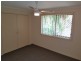 16/53 Kangaroo Avenue, Coombabah QLD 4216