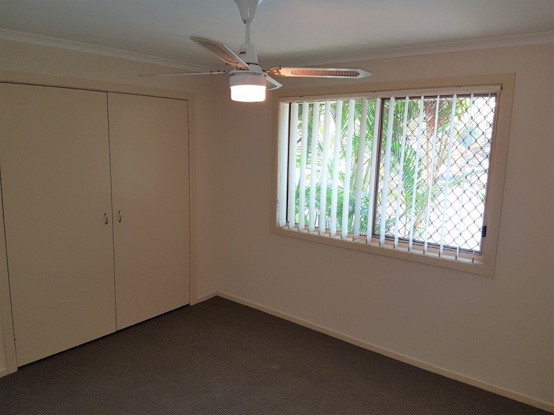 16/53 Kangaroo Avenue, Coombabah QLD 4216