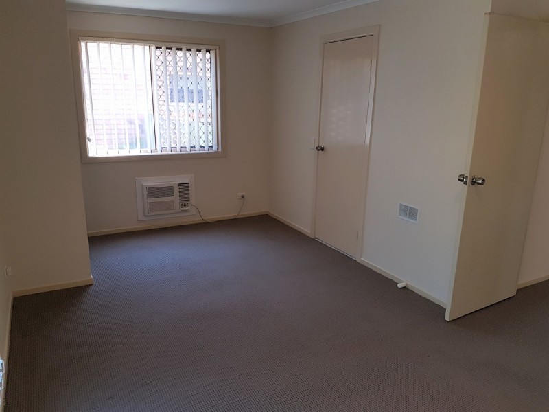 16/53 Kangaroo Avenue, Coombabah QLD 4216