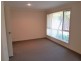 16/53 Kangaroo Avenue, Coombabah QLD 4216