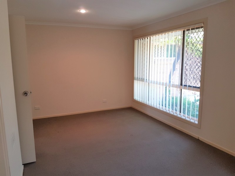 16/53 Kangaroo Avenue, Coombabah QLD 4216