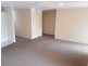 16/53 Kangaroo Avenue, Coombabah QLD 4216