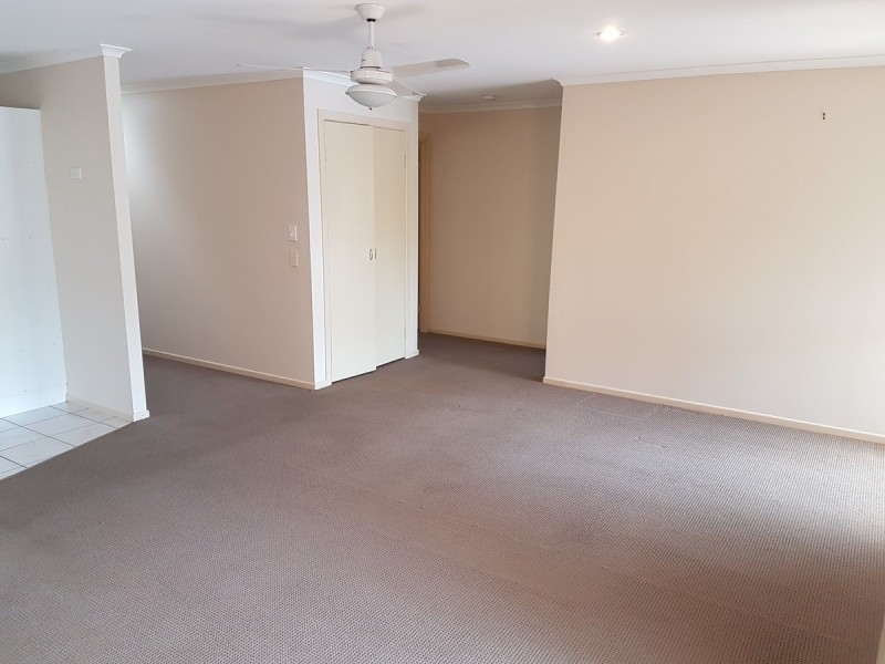 16/53 Kangaroo Avenue, Coombabah QLD 4216