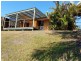 16/53 Kangaroo Avenue, Coombabah QLD 4216