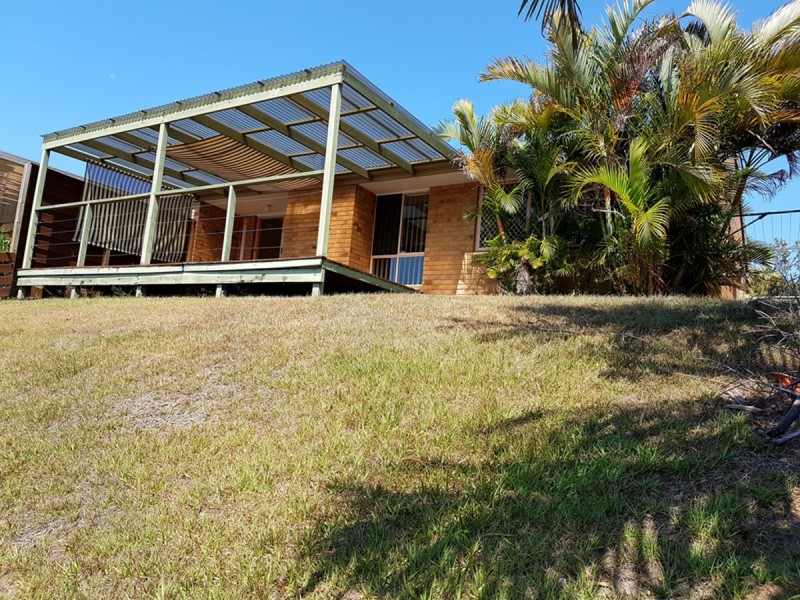 16/53 Kangaroo Avenue, Coombabah QLD 4216