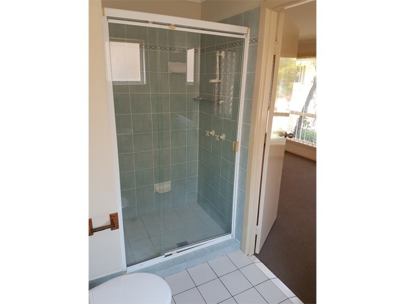 16/53 Kangaroo Avenue, Coombabah QLD 4216