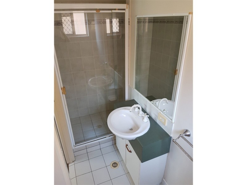 16/53 Kangaroo Avenue, Coombabah QLD 4216