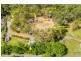 708 Gilston Road, Gilston QLD 4211