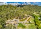 708 Gilston Road, Gilston QLD 4211