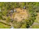 708 Gilston Road, Gilston QLD 4211