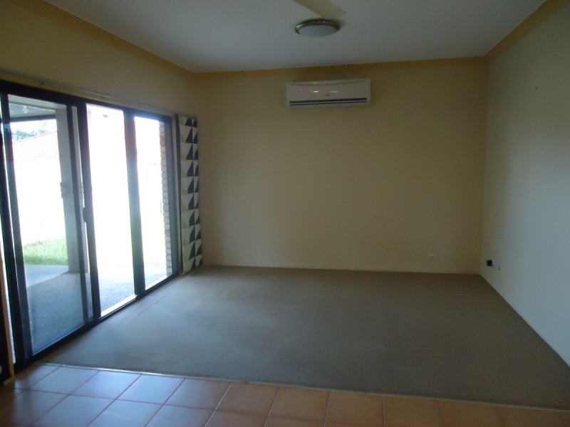 8 Bluetail Crescent, Upper Coomera QLD 4209