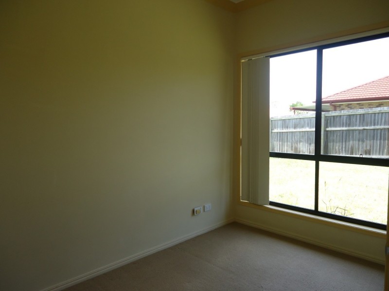 8 Bluetail Crescent, Upper Coomera QLD 4209