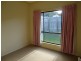 8 Bluetail Crescent, Upper Coomera QLD 4209