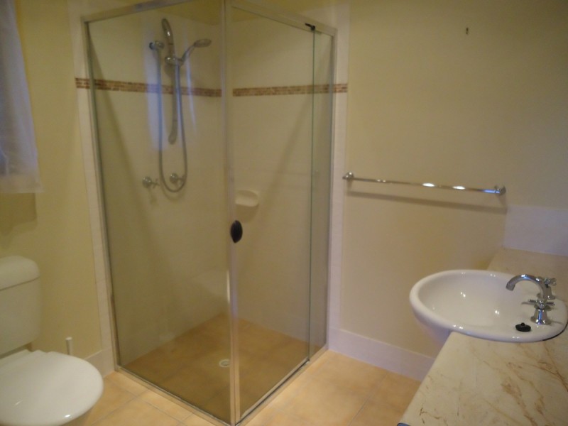 8 Bluetail Crescent, Upper Coomera QLD 4209