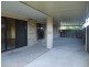 8 Bluetail Crescent, Upper Coomera QLD 4209